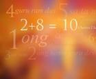 Совпадения чисел на часах ─ магия или банальное совпадение?
